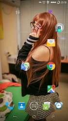 720x1280