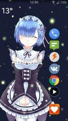 720x1280