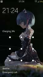720x1280