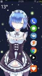720x1280