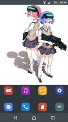 1080x1920