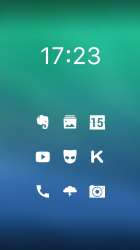 720x1280