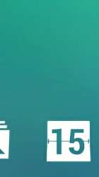 720x1280