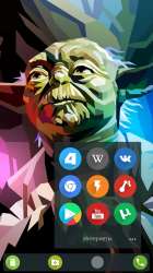 1080x1920