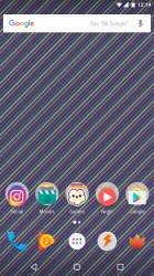 1080x1920