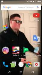 720x1280