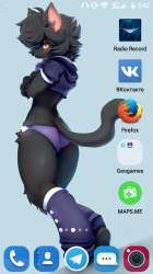 720x1280