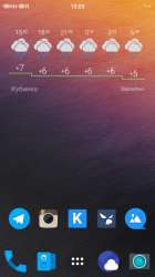 480x854