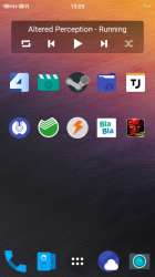 480x854