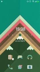 1080x1920
