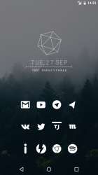 1080x1920