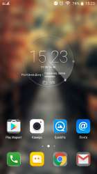 1080x1920