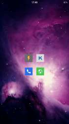 720x1280
