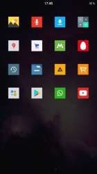 720x1280
