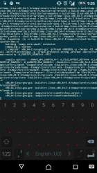 675x1200