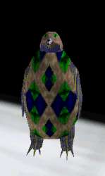 200x334