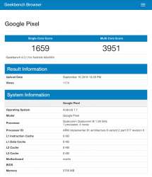 1536x1783