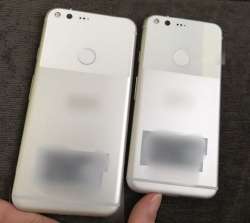 728x650