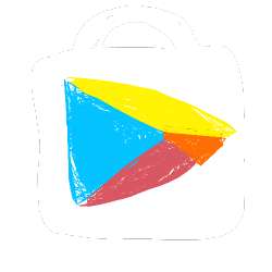 500x500