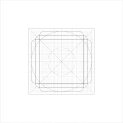 720x720