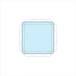 720x720