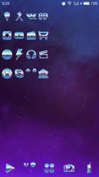 1080x1920