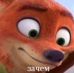 269x266