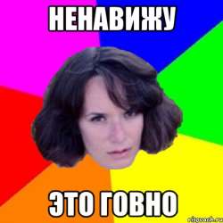 450x450