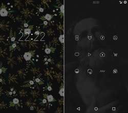 2165x1920
