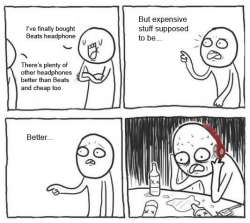 534x478