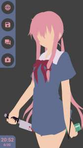 1080x1920