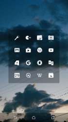 540x960