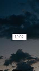 540x960