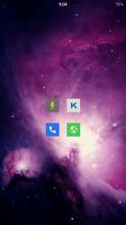 720x1280