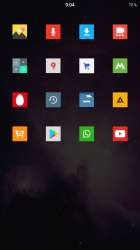 720x1280