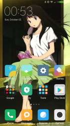 1080x1920