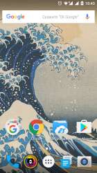 720x1280