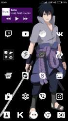 720x1280