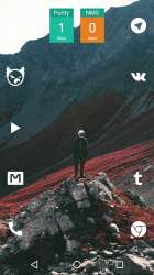 1080x1920