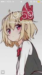 640x1136