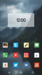 1080x1920