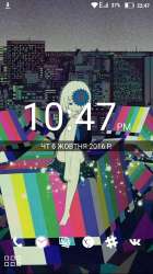 720x1280
