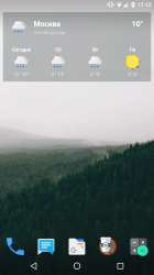 1080x1920