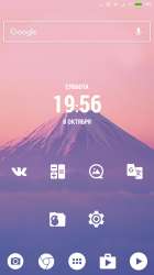 1080x1920