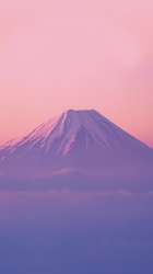 1080x1920