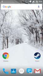 720x1280