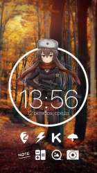 720x1280