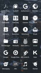 540x960