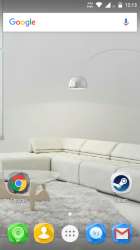720x1280