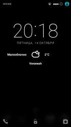 1080x1920